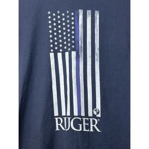 Girls With Guns Tshirt Sz XL Ruger‎